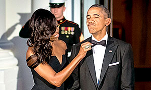 1443463206_michelle obama state dinner 300