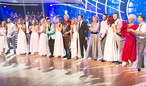 1443491615_dancing with the stars 178