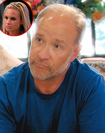 1443538597_brooks ayers meghan edmonds 441