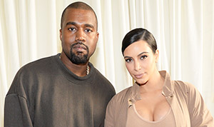 1443568851_kim kardashian kanye west style 178