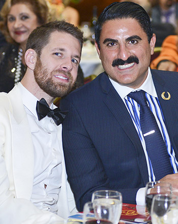 1444181924_adam neely reza farahan married 441