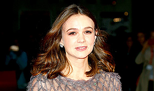 1444312590_carey mulligan 300