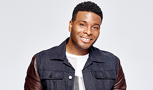 1444415636_kel mitchell 178