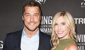1444422304_chris soules whitney bischoff 178