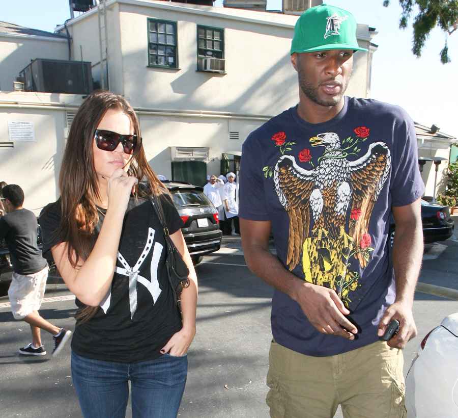 1444793295_khloe kardashian lamar odom second zoom