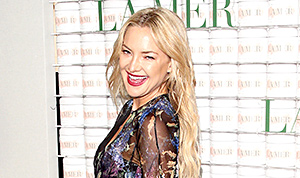1444842908_kate hudson fall florals 300