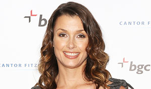 1445182119_bridget moynahan h