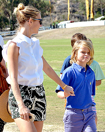 1445268198_gwyneth paltrow moses martin 350