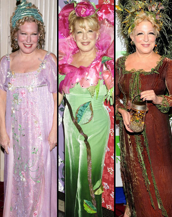 1445377731_bette midler hulaween 441