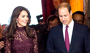 1445432291_kate middleton prince william 300