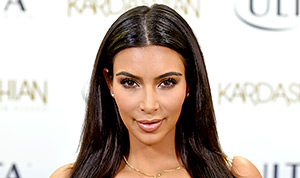 1445443984_kim kardashian 300