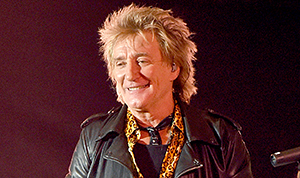 1445448119_rod stewart 178