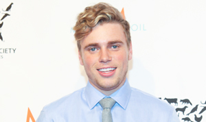 1445532230_459388998_gus kenworthy 300