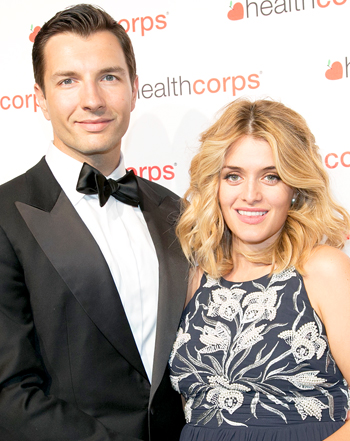 1445533485_471584996_john jovanovic daphne oz 350