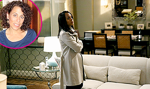 1445535151_olivia room main 178