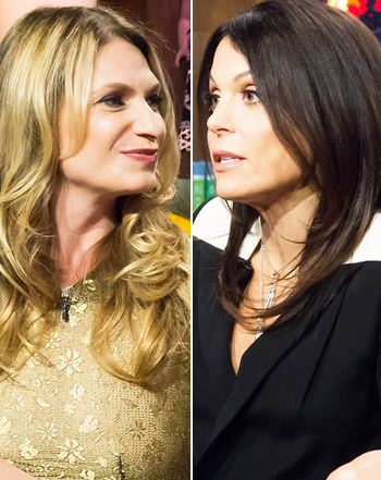 1445551588_heather thomson bethenny frankel 441
