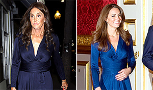 1445608032_caitlyn jenner kate middleton wwib 300