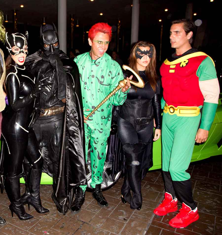 1445868435_kim kanye jonathan kourtney scott zoom