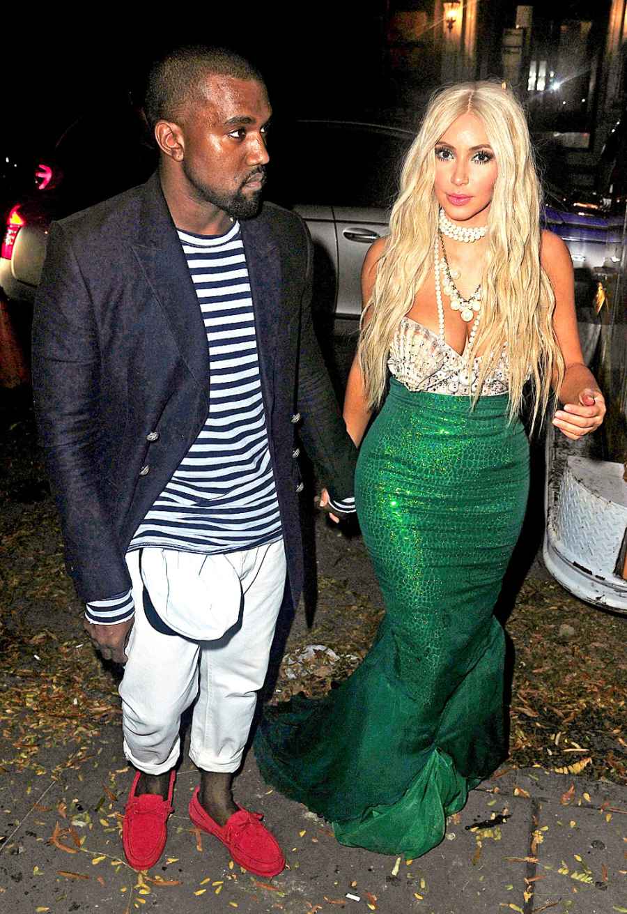 1445868550_kanye west kim kardashian zoom