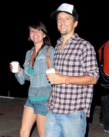 1445875572_jason mraz christina 441