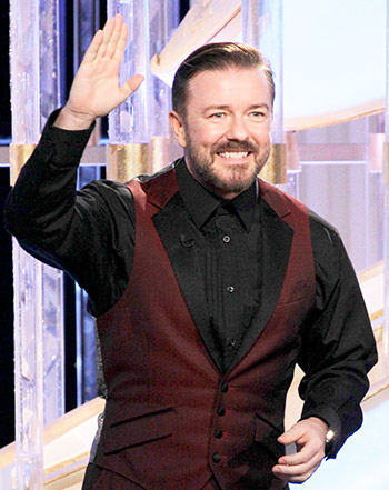 1445895212_ricky gervais 441