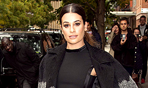 1445971706_lea michele 300