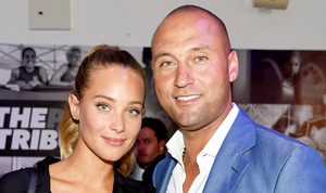 1446040253_485140852_hannah davis derek jeter 300