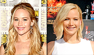 1446477600_jennifer lawrence hair poll 300