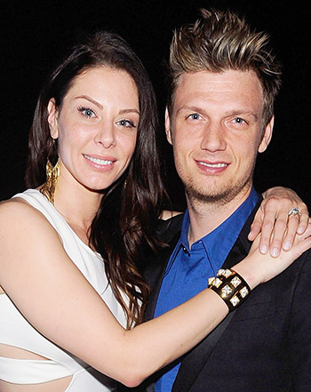 1446517288_nick carter lauren kitt 441