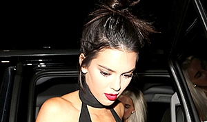 1446563709_kendall jenner birthday 300