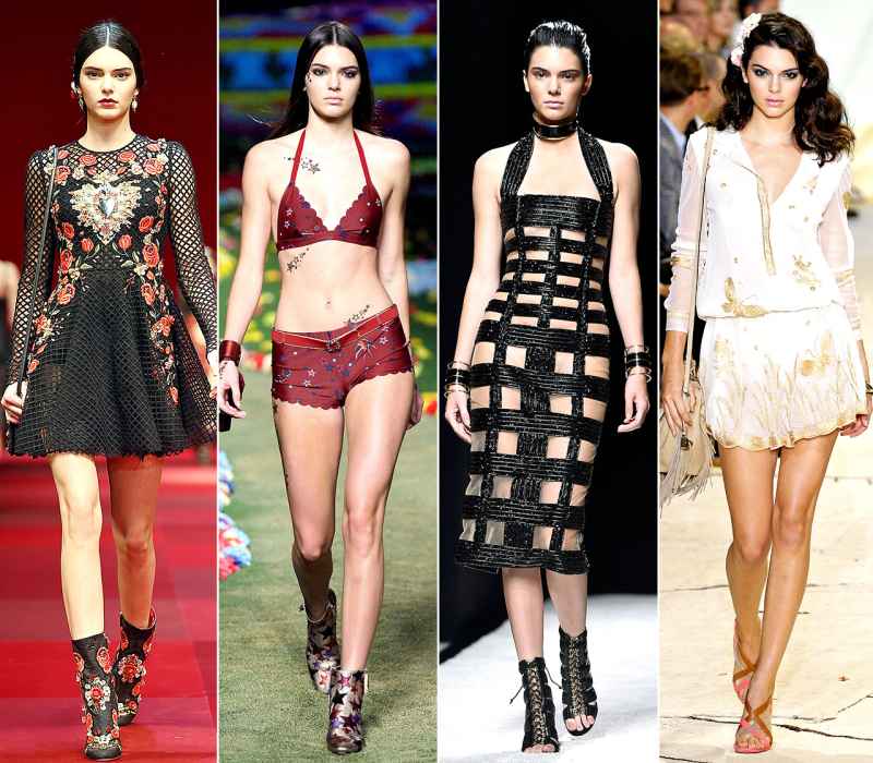 1446610266_kendall jenner runway moments zoom
