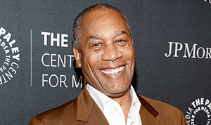 1446734283_joe morton 178