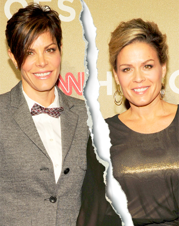 1447107446_157413648_cat cora jennifer cora 350