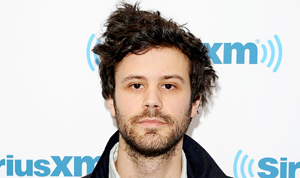 1447115157_462668496_michael angelakos 300