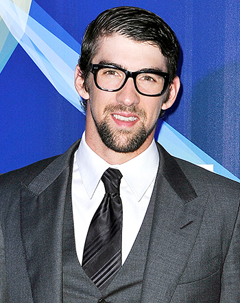 1447180171_michael phelps 441