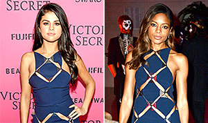 1447259764_selena gomez naomie harris wwib 300