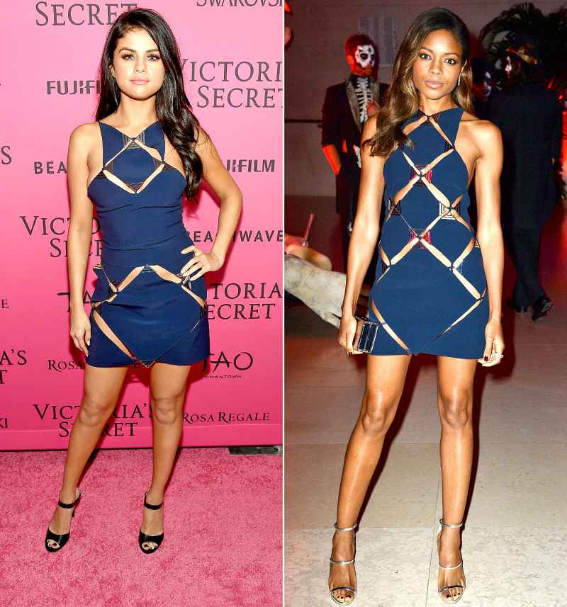 1447259764_selena gomez naomie harris wwib zoom