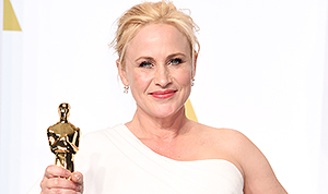 1447432022_patricia arquette 178