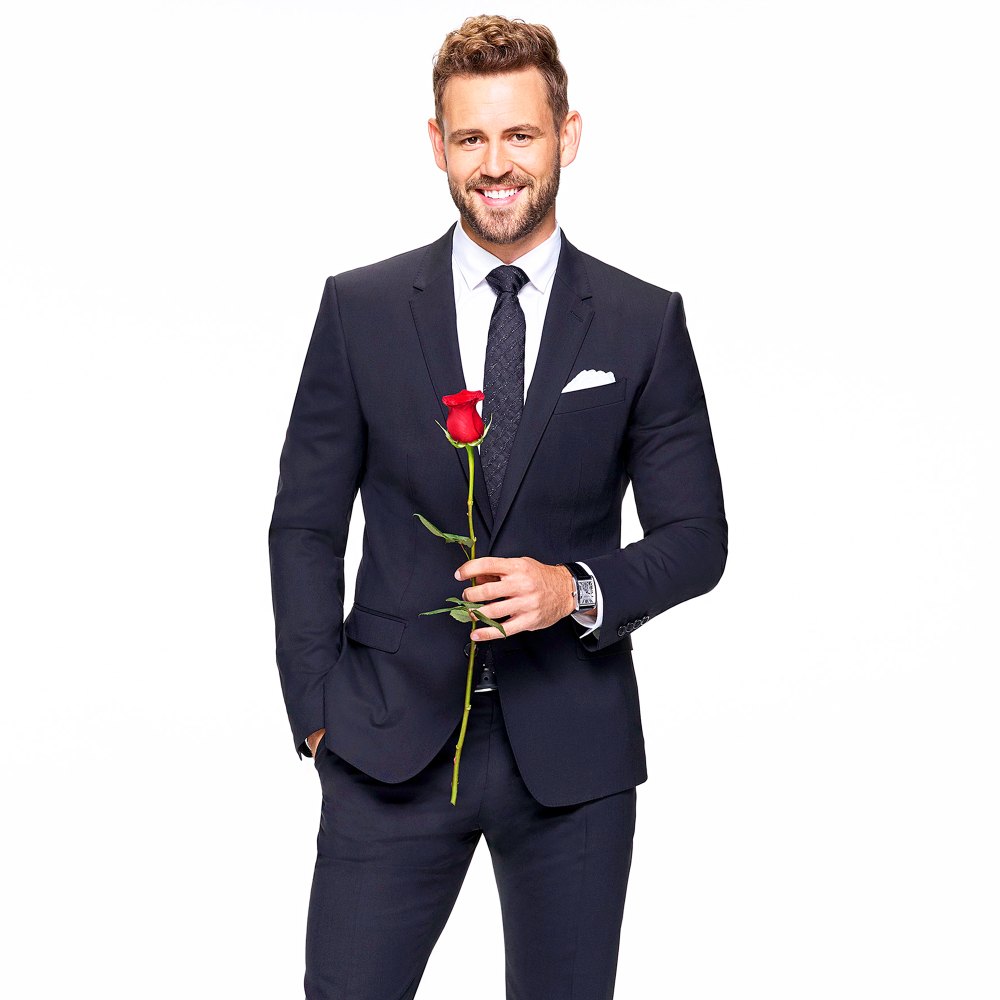 Nick Viall