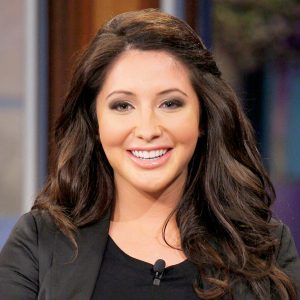 Bristol Palin