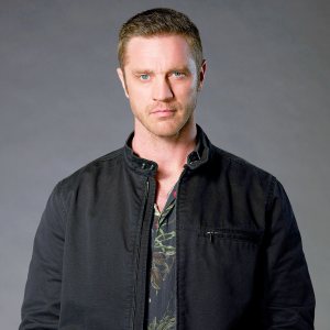 Devon Sawa Somewhere Between