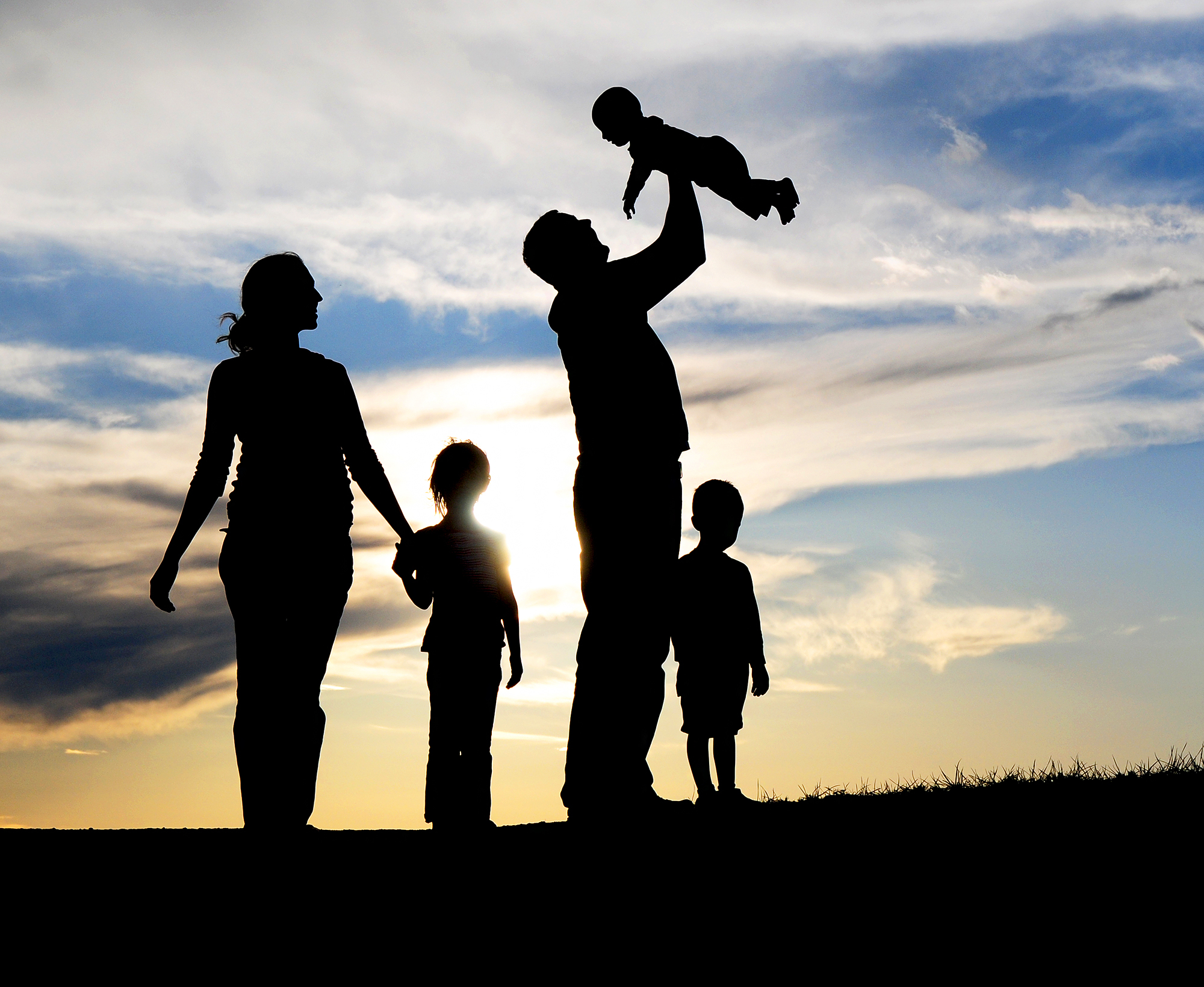 Family