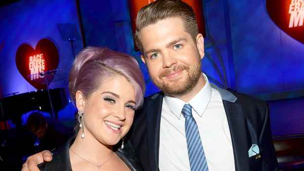 167988649_kelly osbourne jack osbourne zoom 9a539d07 67ff 4e2e aadf 9fcde7f28157