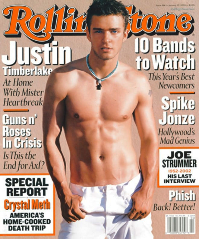 18 justin timberlake rolling stone cover 8a2c79d7 2106 43bf 8454 8013045b2be6