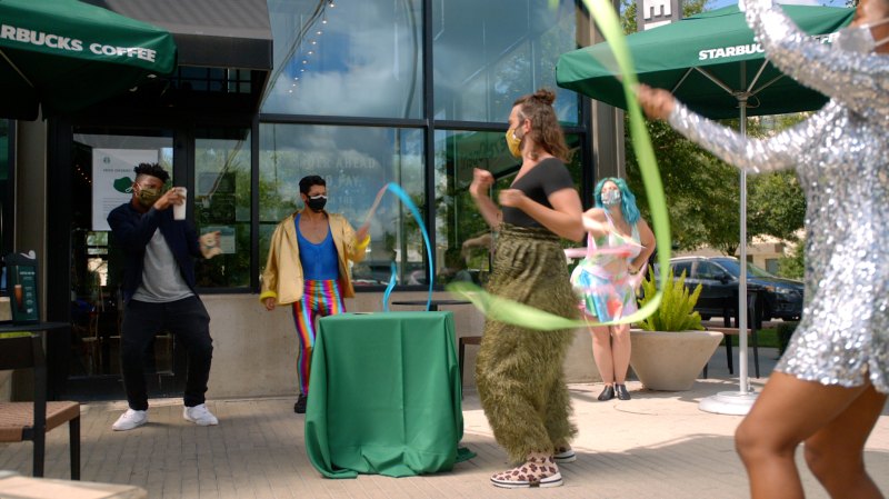 Starbucks_BC2_ArticleImage