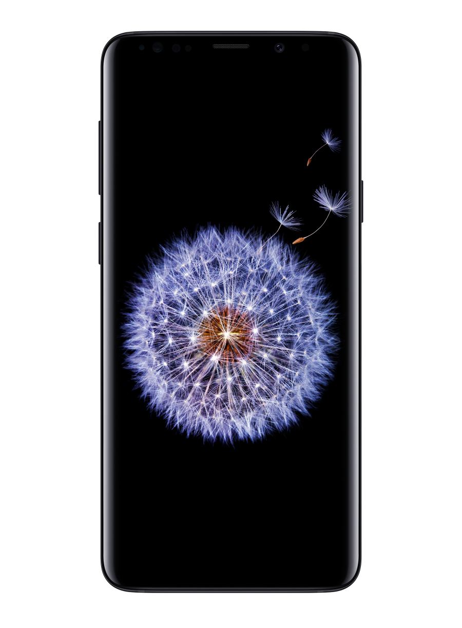 Samsung S9+