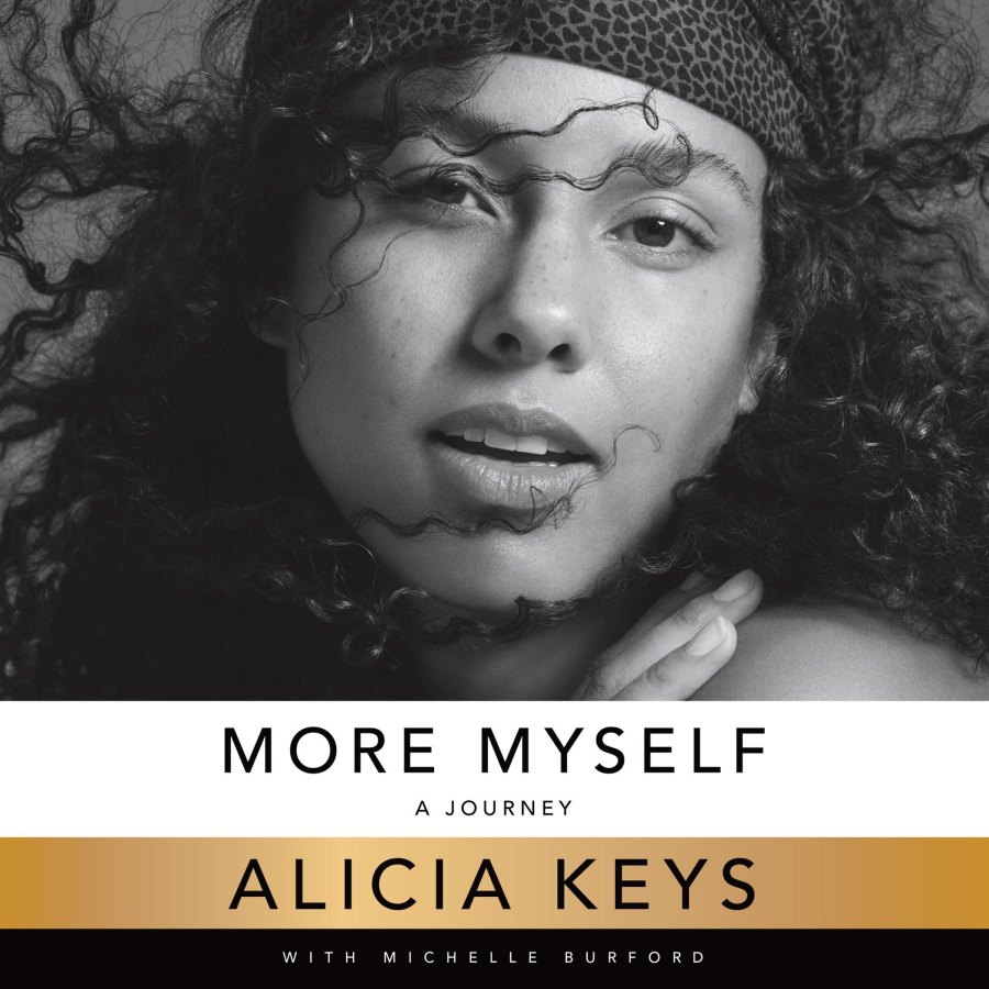new alicia