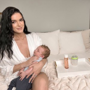 BIO-OIL FEATURE IMAGE