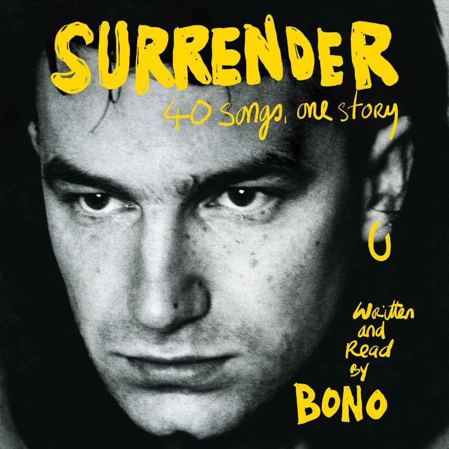 new bono