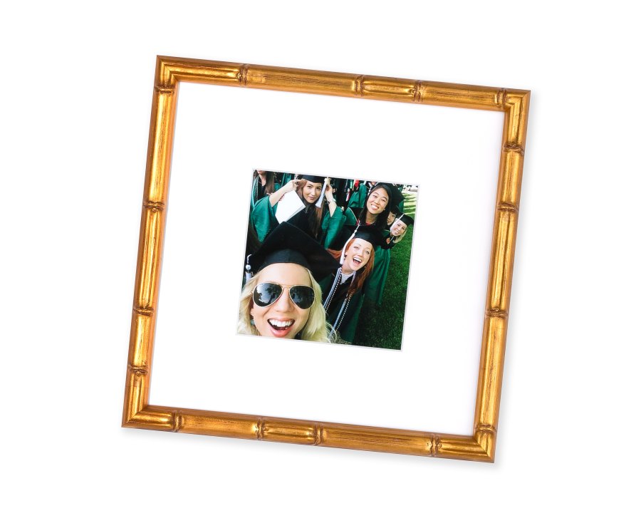 Framebridge